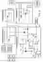 Fig. 06 - Fluorescent lamp driver system