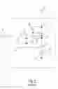 Fig. 03 - Method and device for testing a thin film transistor array