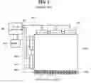 Fig. 02 - Method for driving liquid crystal display device