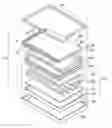 Fig. 01 - Display device and device of driving light source therefor