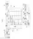 Fig. 03 - Display device and device of driving light source therefor