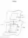 Fig. 04 - Display device and device of driving light source therefor