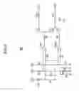 Fig. 05 - Display device and device of driving light source therefor