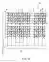 Fig. 02 - Flat display device