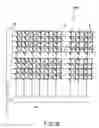 Fig. 07 - Flat display device