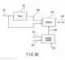 Fig. 08 - Flat display device