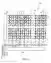 Fig. 09 - Flat display device