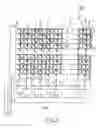 Fig. 11 - Flat display device