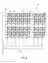 Fig. 13 - Flat display device