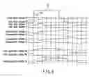 Fig. 14 - Flat display device
