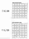 Fig. 15 - Flat display device