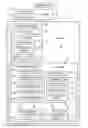 Fig. 01 - Graphics optimization system and method