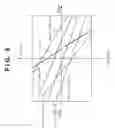 Fig. 07 - Image processing method and apparatus