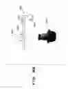 Fig. 35 - Image processing method and apparatus