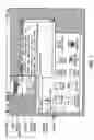Fig. 02 - Data-driven layout engine