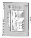 Fig. 05 - Data-driven layout engine