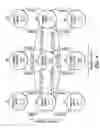 Fig. 10 - Data-driven layout engine