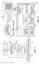 Fig. 12 - Data-driven layout engine