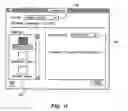 Fig. 14 - Data-driven layout engine