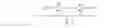 Fig. 02 - Method for smoothing polylines in NC programs