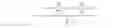 Fig. 03 - Method for smoothing polylines in NC programs