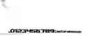 Fig. 01 - Method of rendering text on an output device