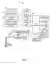 Fig. 02 - Method of rendering text on an output device