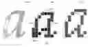 Fig. 01 - Methods and systems for hinting fonts
