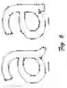 Fig. 07 - Methods and systems for hinting fonts