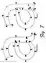 Fig. 08 - Methods and systems for hinting fonts