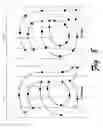 Fig. 09 - Methods and systems for hinting fonts