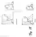 Fig. 19 - Methods and systems for hinting fonts
