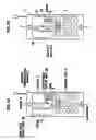 Fig. 02 - Portable communication terminal and program