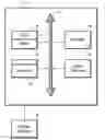 Fig. 01 - System and method for GPU-based 3D nonrigid registration
