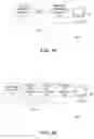 Fig. 08 - Graphics device clustering with PCI-express