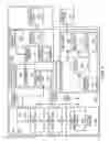 Fig. 04 - Portable device for providing dual display and method thereof