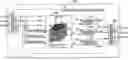 Fig. 01 - Color correction circuit and image display device equipped with the same