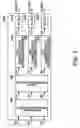 Fig. 02 - Color correction circuit and image display device equipped with the same