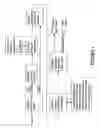 Fig. 02 - Apparatus and method for identifying and simultaneously displaying images of musical notes in music and producing the music