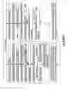 Fig. 08 - Apparatus and method for identifying and simultaneously displaying images of musical notes in music and producing the music