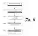 Fig. 09 - Shape and animation methods and systems using examples