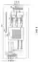 Fig. 03 - Color correction circuit and image display apparatus having same
