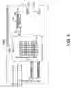 Fig. 05 - Color correction circuit and image display apparatus having same