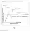 Fig. 08 - Method and device for determining a pixel gray scale value image