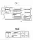 Fig. 02 - Display device and driving circuit for displaying