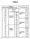 Fig. 04 - Display device and driving circuit for displaying