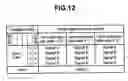 Fig. 09 - Display device and driving circuit for displaying