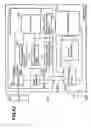 Fig. 32 - Display device and driving circuit for displaying