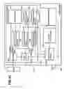 Fig. 33 - Display device and driving circuit for displaying