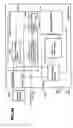 Fig. 34 - Display device and driving circuit for displaying